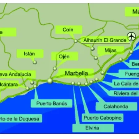Casa Sardina Apartamento