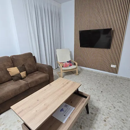Casa Sardina
