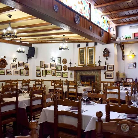 Apartamento Casa Sardina