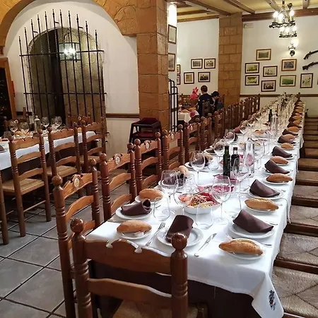 Apartamento Casa Sardina